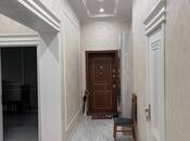 Сдается 4-комн. новостройка 180 м², м. Элмляр Академиясы, photo 3 from 8