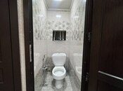 İcarəyə verilir 2 otaqlı köhnə tikili 75 m², Neftçilər m., photo 7 from 8