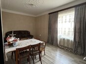 İcarəyə verilir 2 otaqlı köhnə tikili 75 m², Neftçilər m., photo 1 from 8