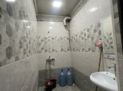 İcarəyə verilir 2 otaqlı köhnə tikili 75 m², Neftçilər m., photo 6 from 8