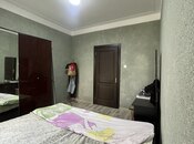 İcarəyə verilir 2 otaqlı köhnə tikili 75 m², Neftçilər m., photo 4 from 8