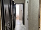 İcarəyə verilir 2 otaqlı köhnə tikili 75 m², Neftçilər m., photo 8 from 8