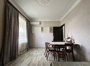 İcarəyə verilir 2 otaqlı köhnə tikili 75 m², Neftçilər m., photo 2 from 8
