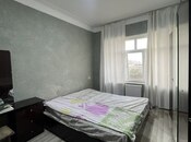 İcarəyə verilir 2 otaqlı köhnə tikili 75 m², Neftçilər m., photo 3 from 8