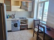 İcarəyə verilir 2 otaqlı yeni tikili 75 m², Həzi Aslanov m., photo 5 from 8
