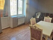 İcarəyə verilir 2 otaqlı yeni tikili 75 m², Həzi Aslanov m., photo 4 from 8