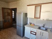 İcarəyə verilir 2 otaqlı yeni tikili 75 m², Həzi Aslanov m., photo 6 from 8