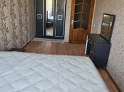 İcarəyə verilir 2 otaqlı yeni tikili 75 m², Həzi Aslanov m., photo 1 from 8