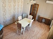 İcarəyə verilir 2 otaqlı yeni tikili 75 m², Həzi Aslanov m., photo 3 from 8