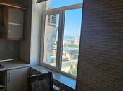 İcarəyə verilir 2 otaqlı yeni tikili 75 m², Həzi Aslanov m., photo 8 from 8