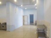 Продаётся  объект 155 м², м. Иншаатчылар, photo 8 from 8
