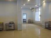 Продаётся  объект 155 м², м. Иншаатчылар, photo 1 from 8