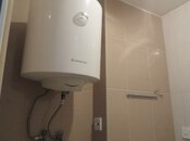 Продаётся  объект 155 м², м. Иншаатчылар, photo 7 from 8