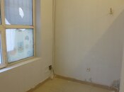 Продаётся  объект 155 м², м. Иншаатчылар, photo 3 from 8