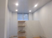 Продаётся  объект 155 м², м. Иншаатчылар, photo 6 from 8
