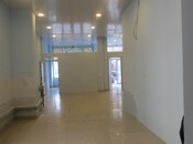 Продаётся  объект 155 м², м. Иншаатчылар, photo 2 from 8