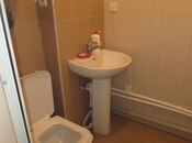 Продаётся  объект 155 м², м. Иншаатчылар, photo 4 from 8