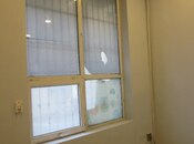 Продаётся  объект 155 м², м. Иншаатчылар, photo 5 from 8