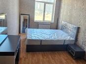 İcarəyə verilir 2 otaqlı yeni tikili 75 m², Həzi Aslanov m., photo 2 from 8