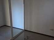 İcarəyə verilir  obyekt 80 m², Nizami m., photo 7 from 8