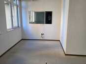 İcarəyə verilir  obyekt 80 m², Nizami m., photo 1 from 8