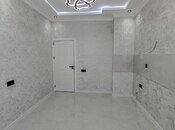 Продаётся 2-комн. новостройка 68 м², Абшеронcкий  р., photo 6 from 8