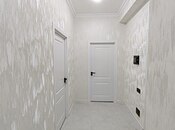 Продаётся 2-комн. новостройка 68 м², Абшеронcкий  р., photo 8 from 8