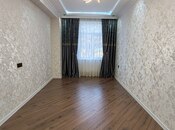 Продаётся 2-комн. новостройка 68 м², Абшеронcкий  р., photo 1 from 8