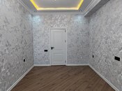 Продаётся 2-комн. новостройка 68 м², Абшеронcкий  р., photo 4 from 8