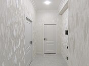 Продаётся 2-комн. новостройка 68 м², Абшеронcкий  р., photo 7 from 8