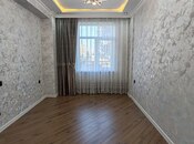 Продаётся 2-комн. новостройка 68 м², Абшеронcкий  р., photo 3 from 8