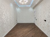 Продаётся 2-комн. новостройка 68 м², Абшеронcкий  р., photo 2 from 8