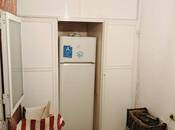 İcarəyə verilir 2 otaqlı köhnə tikili 60 m², Elmlər Akademiyası m., photo 6 from 7