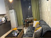 Сдается 4-комн. новостройка 110 м², м. Нариман Нариманов, photo 4 from 8