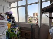 Satılır 3 otaqlı yeni tikili 135 m², photo 2 from 8