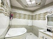Satılır 3 otaqlı yeni tikili 135 m², photo 3 from 8
