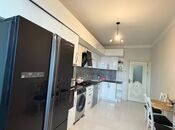 Satılır 3 otaqlı yeni tikili 135 m², photo 8 from 8