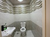 Satılır 3 otaqlı yeni tikili 135 m², photo 4 from 8