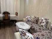 İcarəyə verilir 3 otaqlı yeni tikili 80 m², 20 Yanvar m., photo 4 from 8