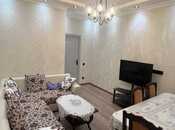 İcarəyə verilir 3 otaqlı yeni tikili 80 m², 20 Yanvar m., photo 5 from 8