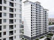 İcarəyə verilir 3 otaqlı yeni tikili 80 m², 20 Yanvar m., photo 2 from 8