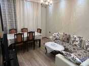 İcarəyə verilir 3 otaqlı yeni tikili 80 m², 20 Yanvar m., photo 3 from 8