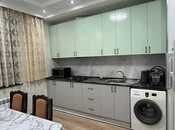 İcarəyə verilir 3 otaqlı yeni tikili 80 m², 20 Yanvar m., photo 8 from 8