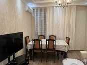 İcarəyə verilir 3 otaqlı yeni tikili 80 m², 20 Yanvar m., photo 6 from 8
