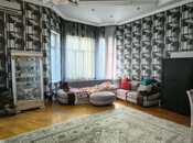 Продаётся 6-комн. дом/дача 500 м², пос. Бадамдар, photo 2 from 8