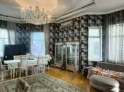 Продаётся 6-комн. дом/дача 500 м², пос. Бадамдар, photo 4 from 8