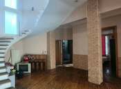 Продаётся 6-комн. дом/дача 500 м², пос. Бадамдар, photo 5 from 8