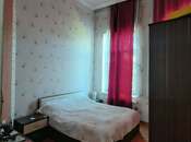 Продаётся 6-комн. дом/дача 500 м², пос. Бадамдар, photo 6 from 8