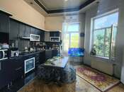 Продаётся 6-комн. дом/дача 500 м², пос. Бадамдар, photo 7 from 8