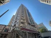Сдается 3-комн. новостройка 130 м², м. 8 ноября, photo 2 from 8